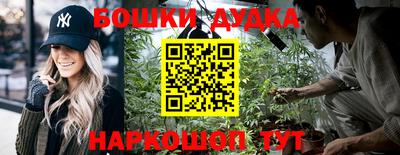 спиды Будённовск