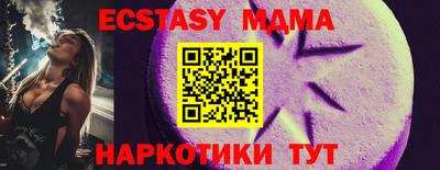 спиды Будённовск