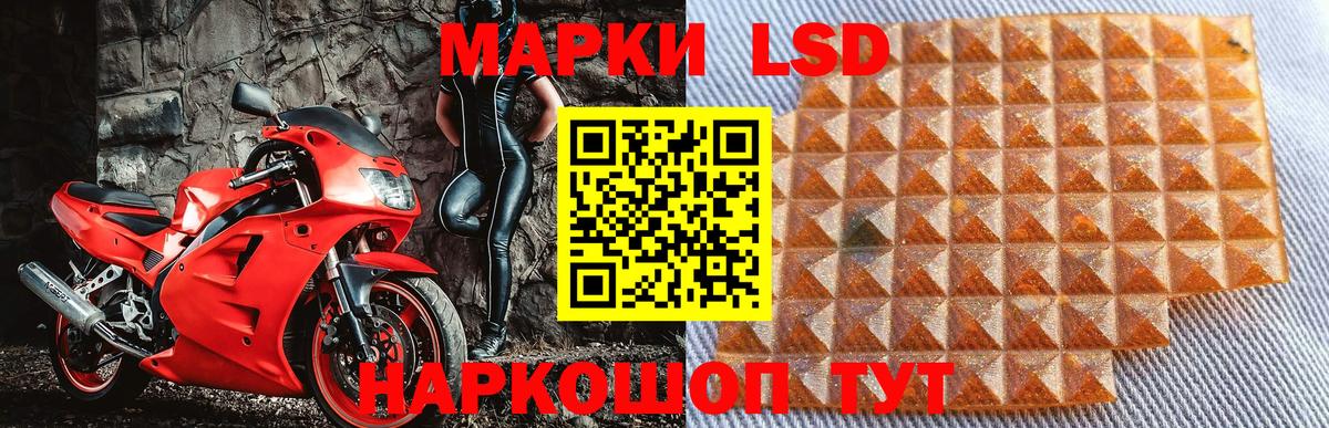 Балтийск  Марки N-bome 1,8мг  Вход с VPN 
